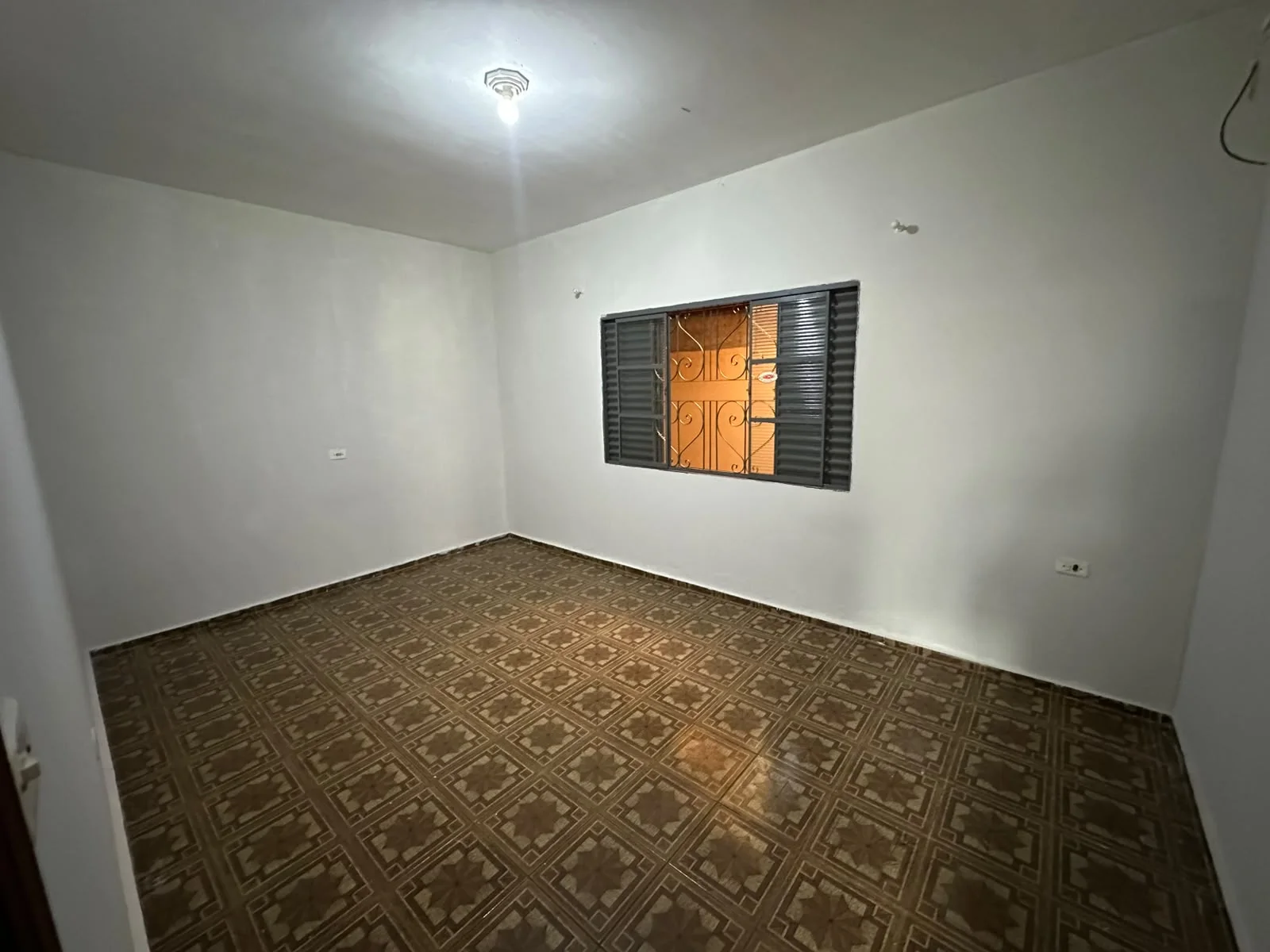 CASA LOCAÇÃO - JARDIM ELDORADO — Miniatura 7