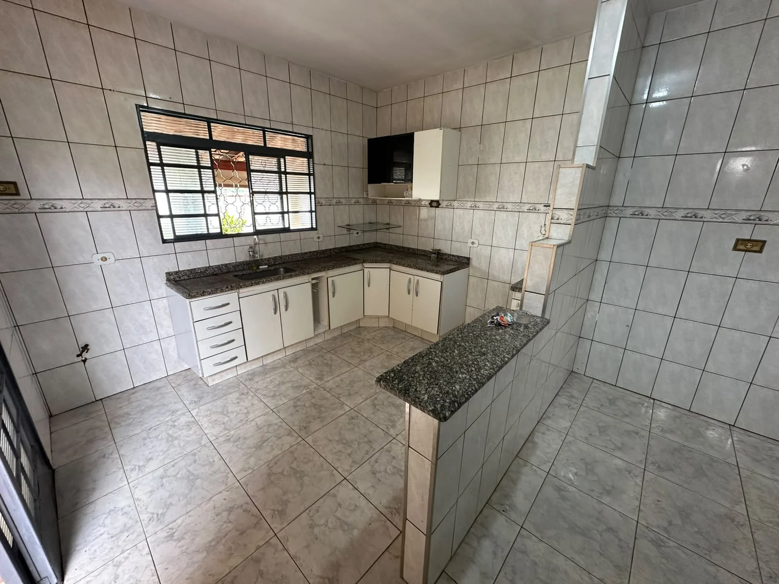 CASA LOCAÇÃO - JARDIM ELDORADO — Miniatura 12