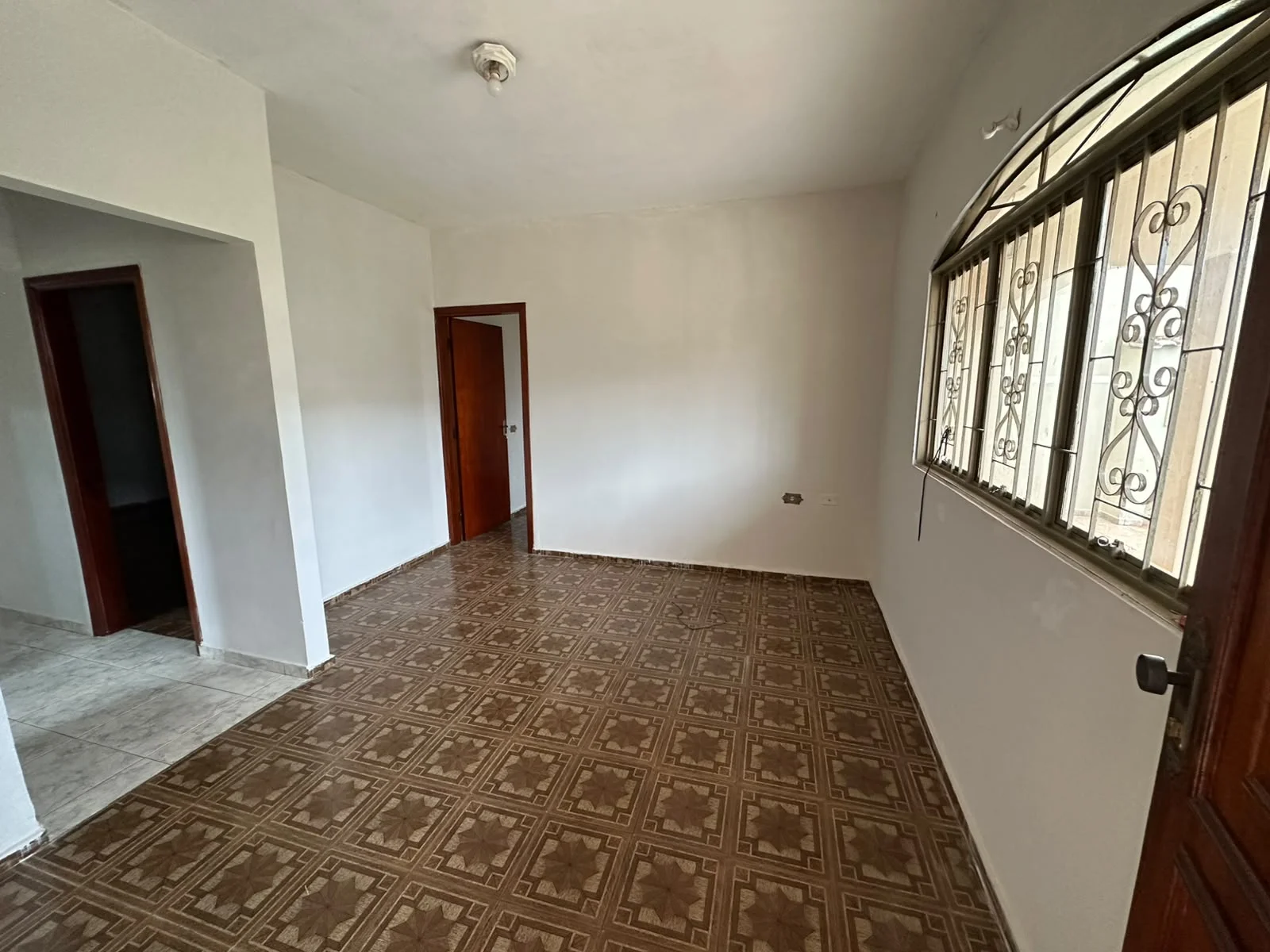 CASA LOCAÇÃO - JARDIM ELDORADO — Miniatura 4