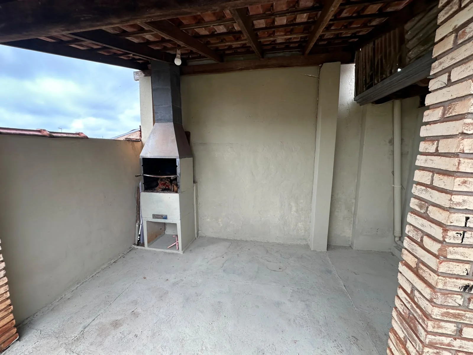 CASA LOCAÇÃO - JARDIM ELDORADO — Miniatura 18