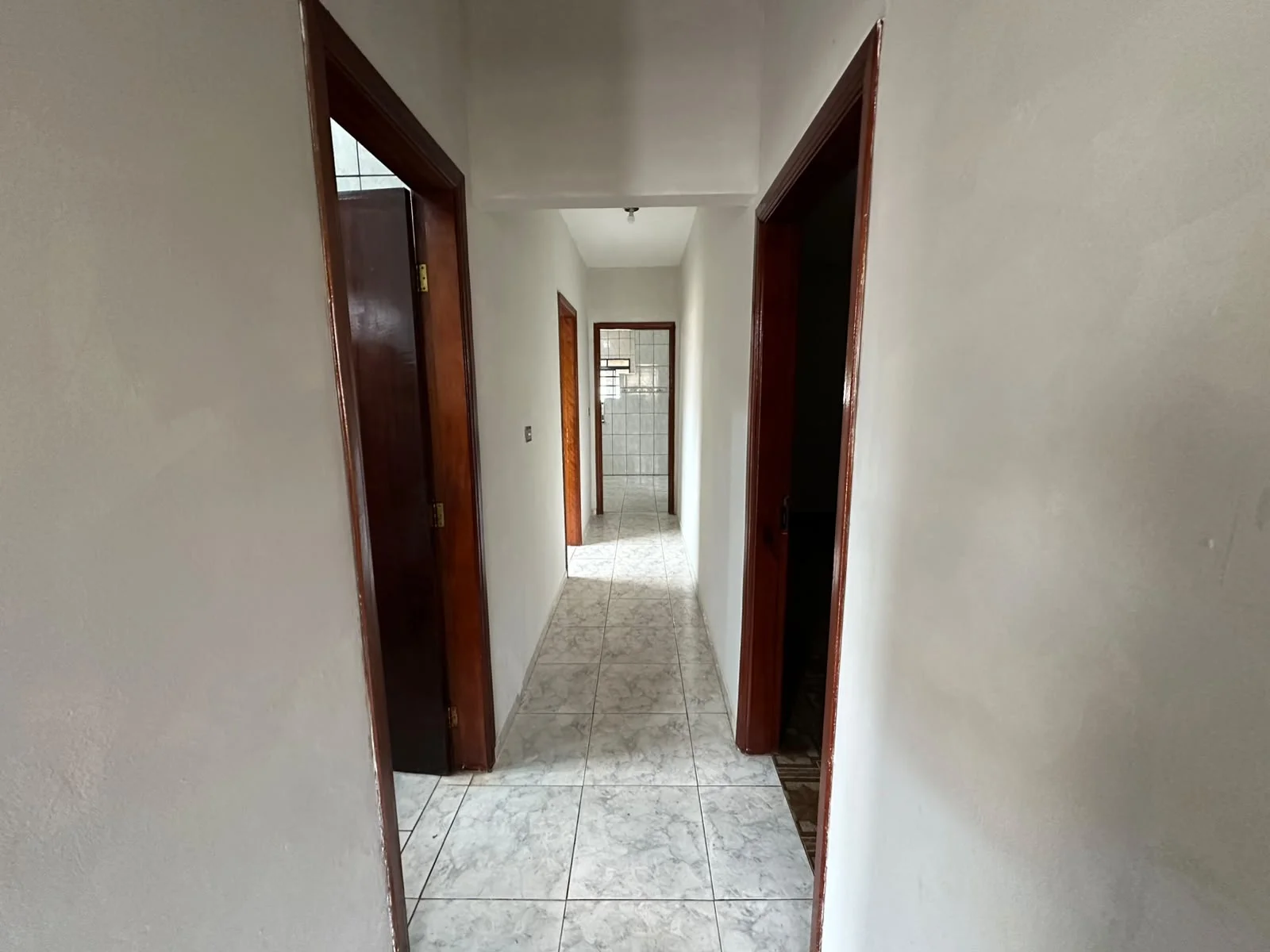 CASA LOCAÇÃO - JARDIM ELDORADO — Miniatura 5