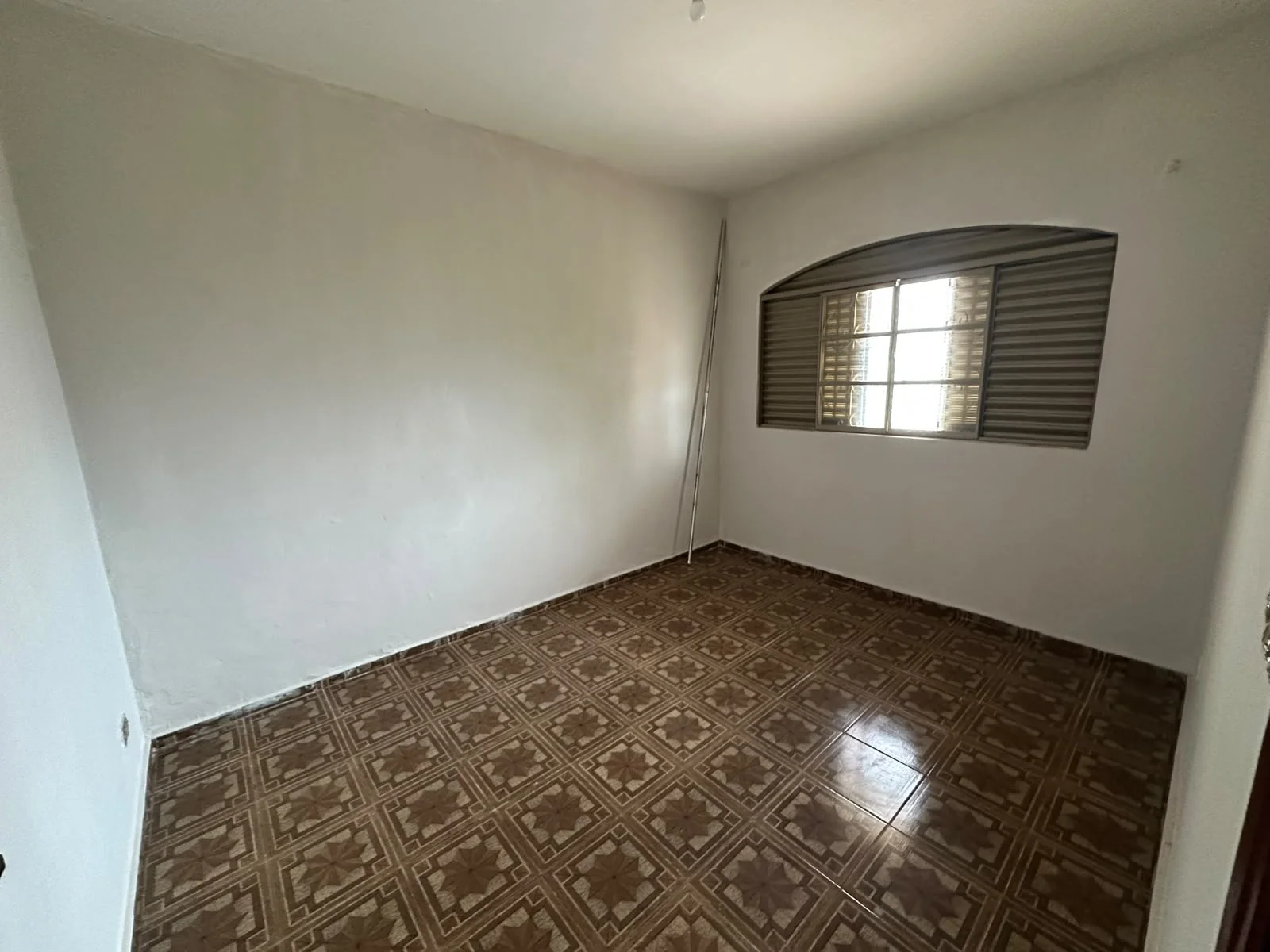 CASA LOCAÇÃO - JARDIM ELDORADO — Miniatura 6