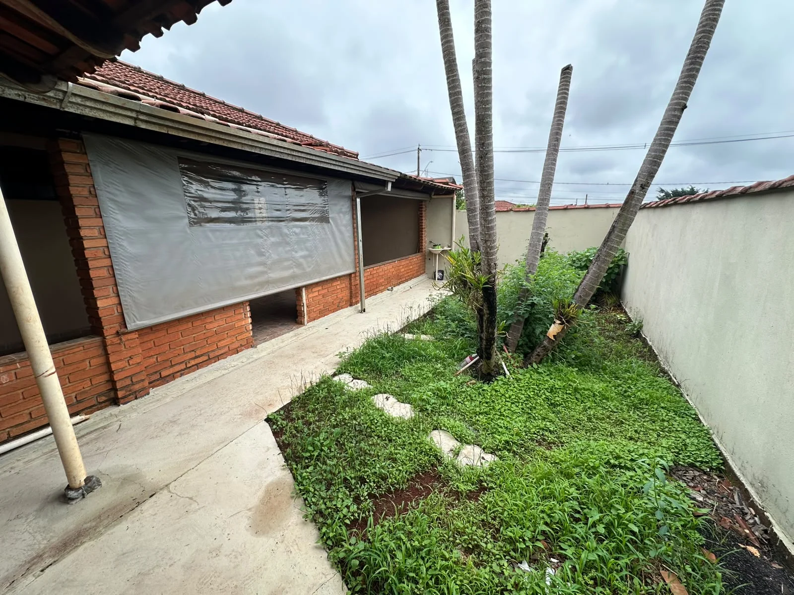 CASA LOCAÇÃO - JARDIM ELDORADO — Miniatura 15