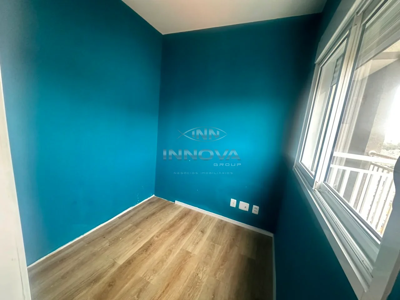 Apartamento para locação com 37m², 2 dormitórios, 1 vaga e lazer no Santa Maria, Osasco — Miniatura 8