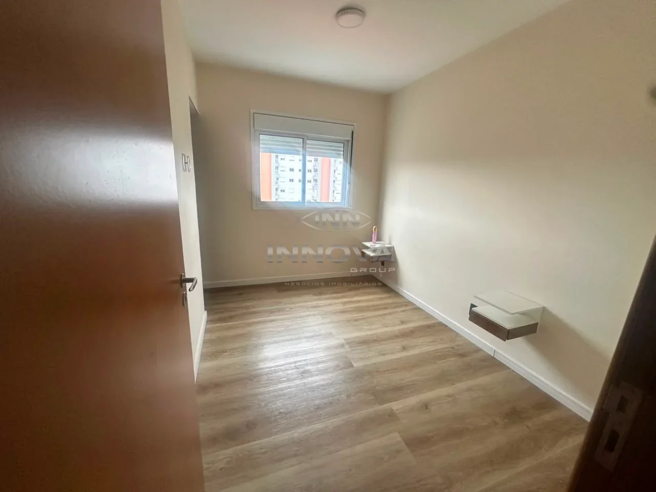 Apartamento para locação com 37m², 2 dormitórios, 1 vaga e lazer no Santa Maria, Osasco — Miniatura 7