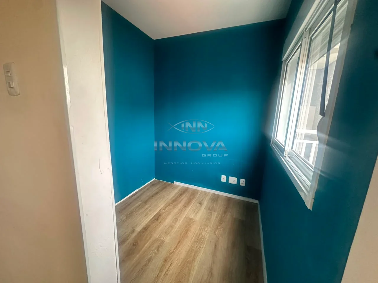Apartamento para locação com 37m², 2 dormitórios, 1 vaga e lazer no Santa Maria, Osasco — Miniatura 10