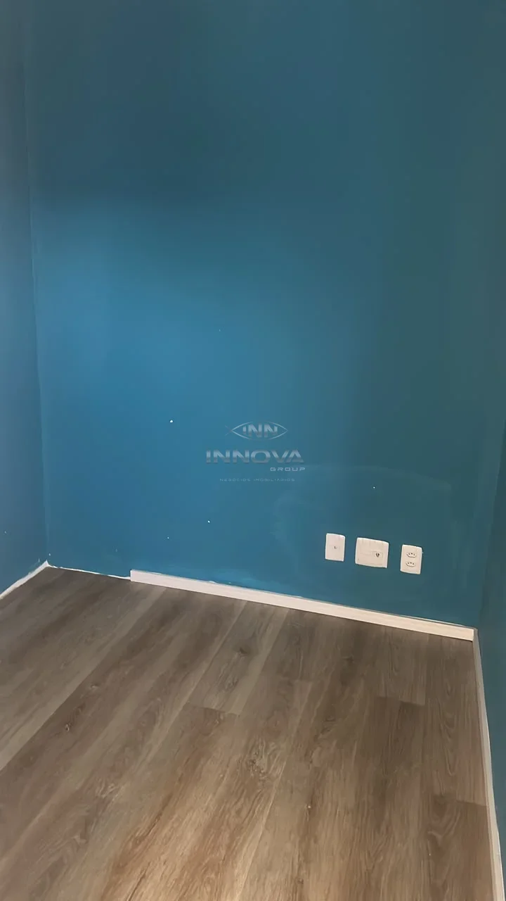 Apartamento para locação com 37m², 2 dormitórios, 1 vaga e lazer no Santa Maria, Osasco — Miniatura 9