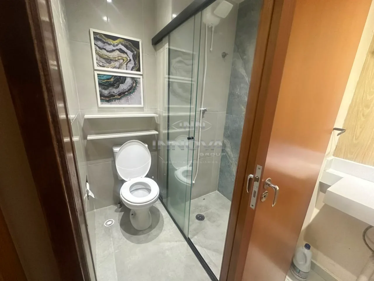 Apartamento para locação com 37m², 2 dormitórios, 1 vaga e lazer no Santa Maria, Osasco — Miniatura 11