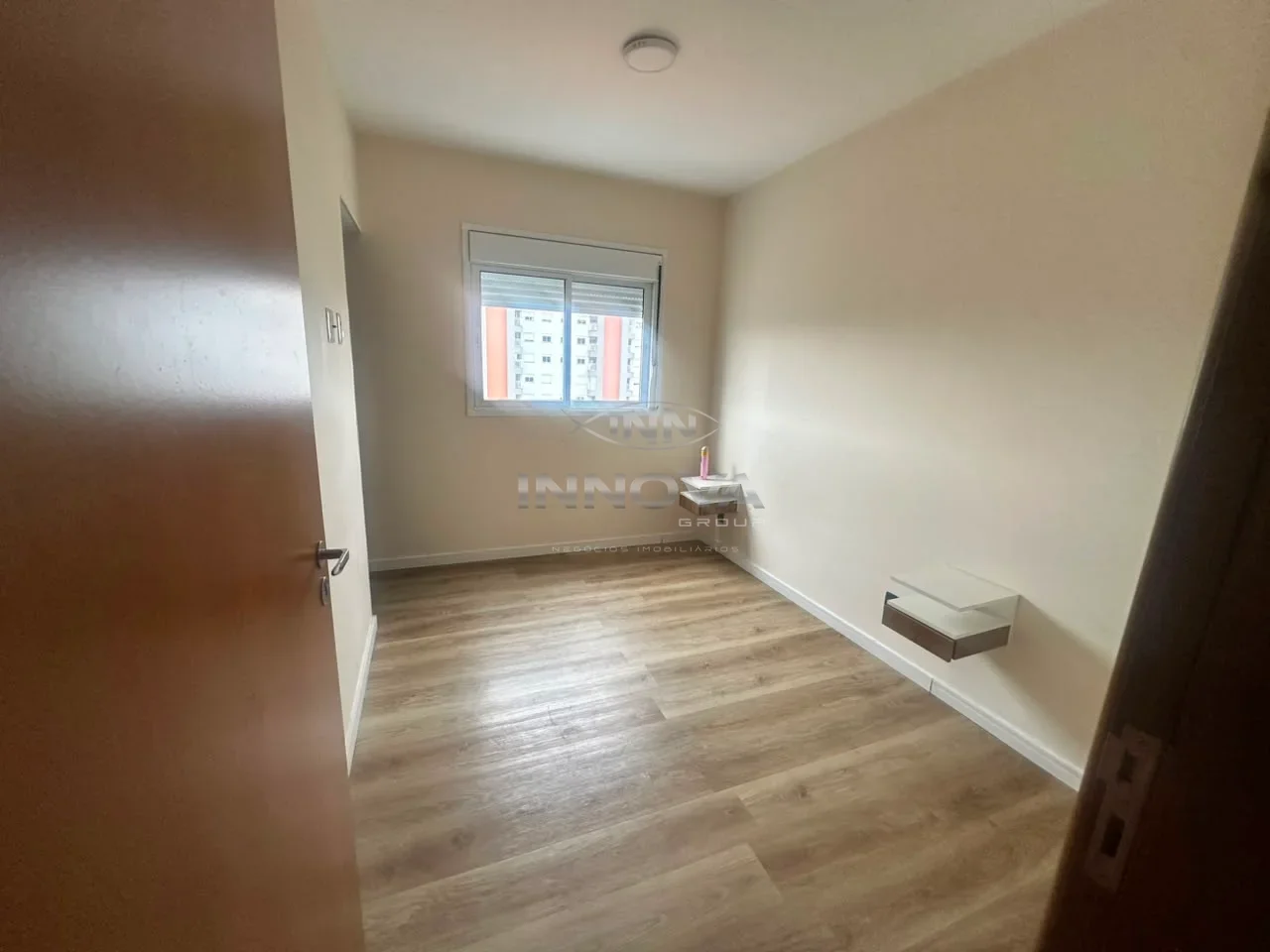 Apartamento para locação com 37m², 2 dormitórios, 1 vaga e lazer no Santa Maria, Osasco — Miniatura 5