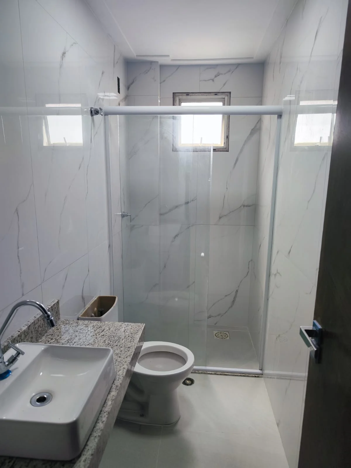Apartamento à Venda no Ed. Plaza Toulouse – Pedreira — Miniatura 15