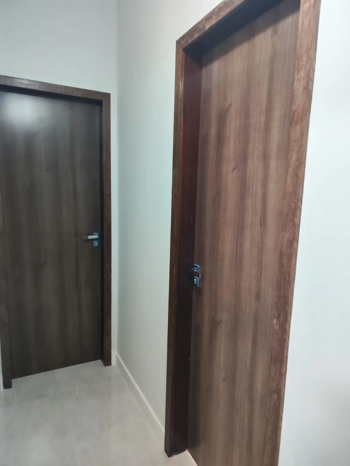 Apartamento à Venda no Ed. Plaza Toulouse – Pedreira — Miniatura 11
