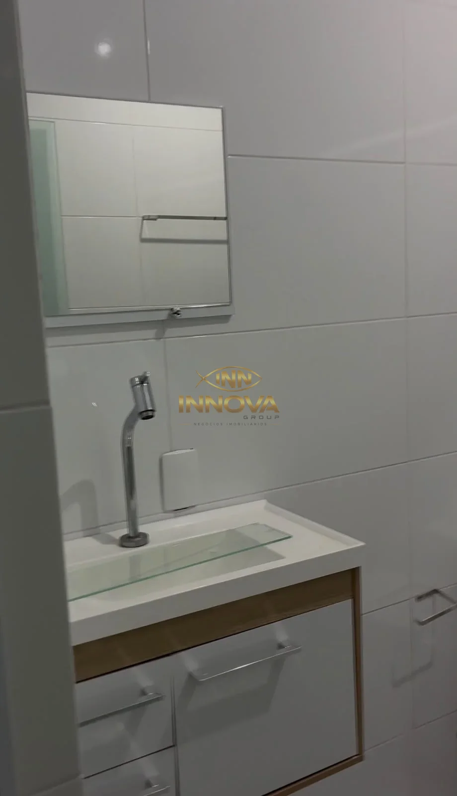 Studio com 30m² para locação, 1 dormitório e ao lado da fundação Bradesco, Umuarama — Miniatura 12