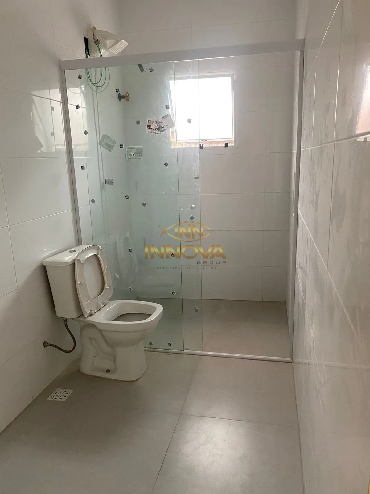 Studio com 30m² para locação, 1 dormitório e ao lado da fundação Bradesco, Umuarama — Miniatura 13