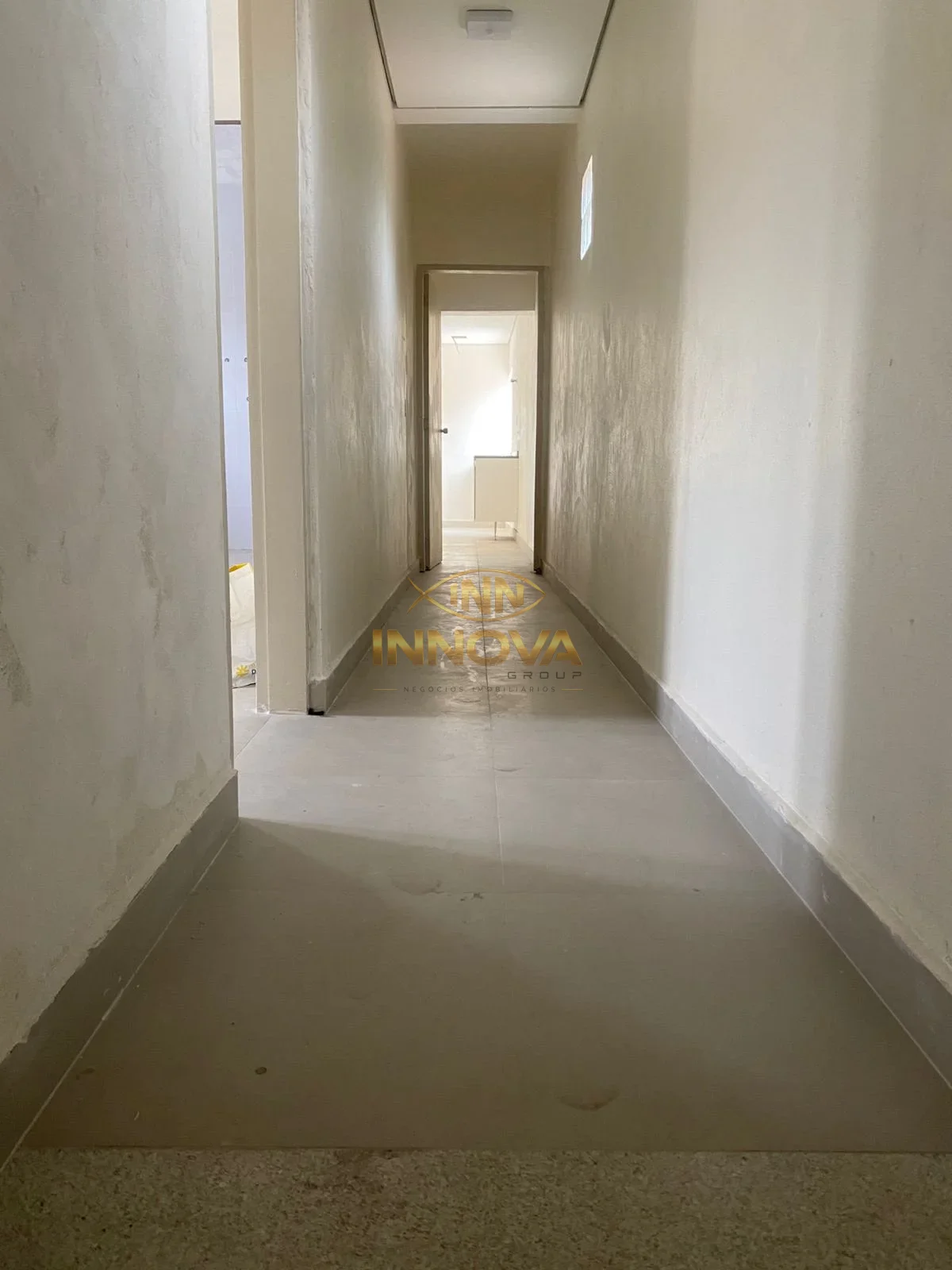 Studio com 30m² para locação, 1 dormitório e ao lado da fundação Bradesco, Umuarama — Miniatura 9