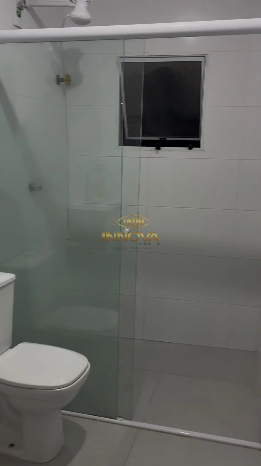 Studio com 30m² para locação, 1 dormitório e ao lado da fundação Bradesco, Umuarama — Miniatura 11