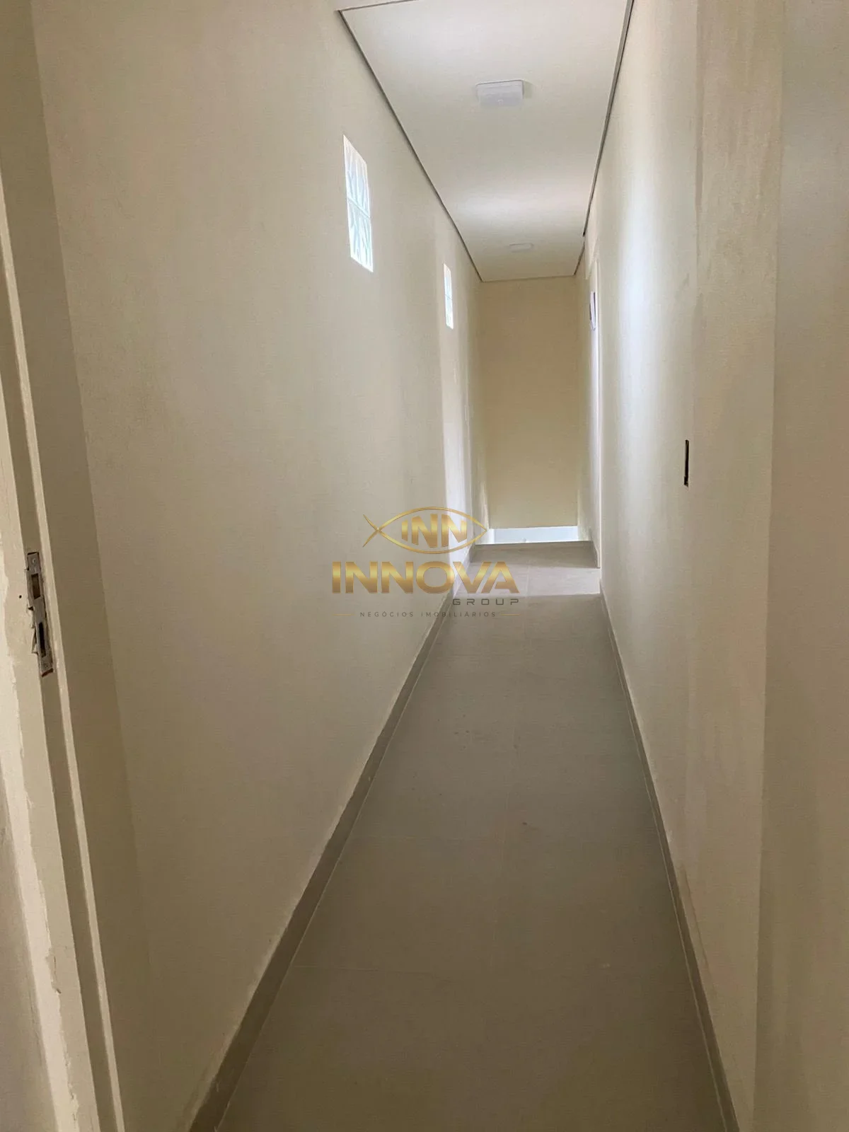 Studio com 30m² para locação, 1 dormitório e ao lado da fundação Bradesco, Umuarama — Miniatura 10