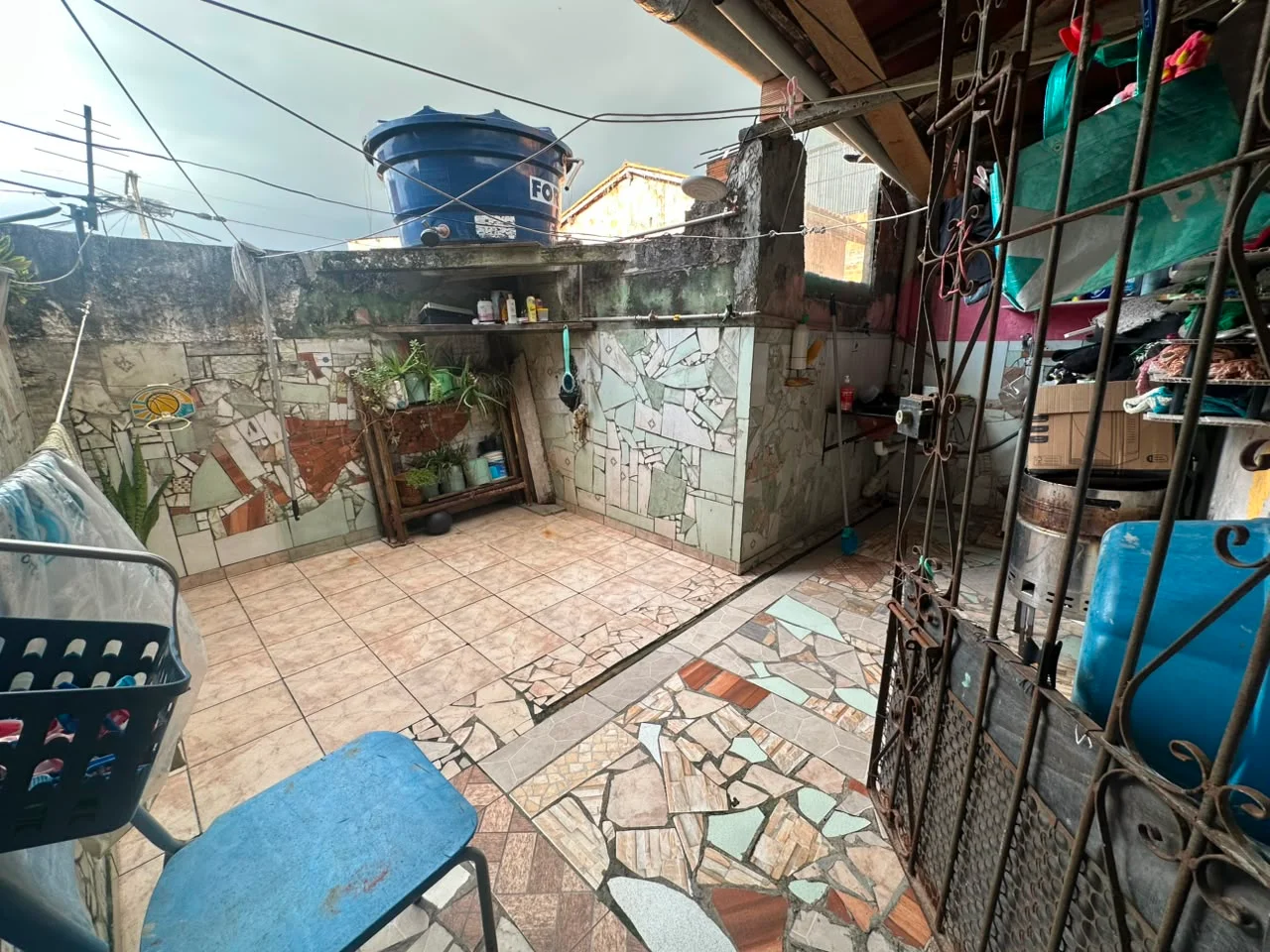 Casa à Venda na Pedreira, Belém | 225m² |  — Miniatura 23