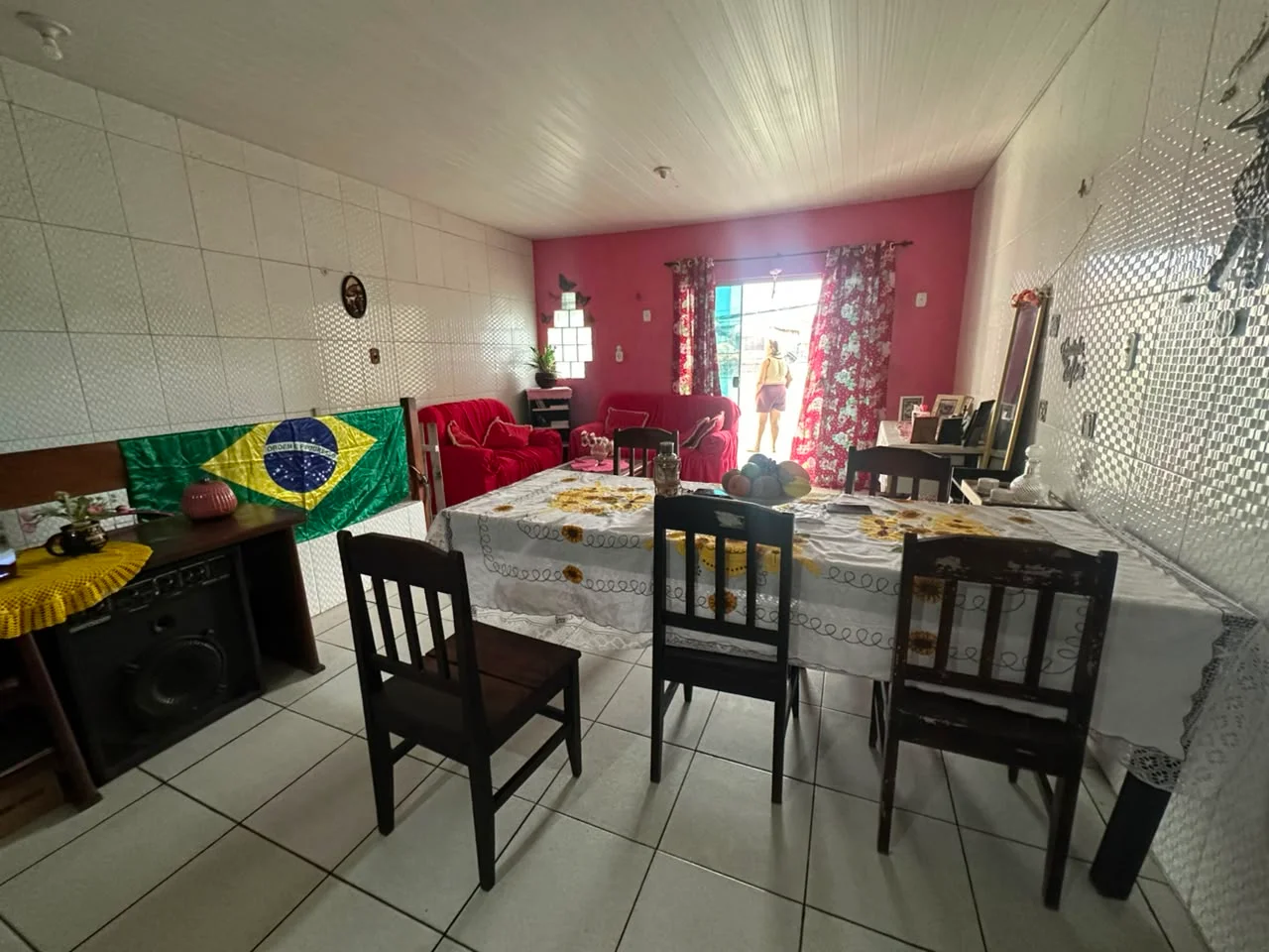 Casa à Venda na Pedreira, Belém | 225m² |  — Miniatura 12