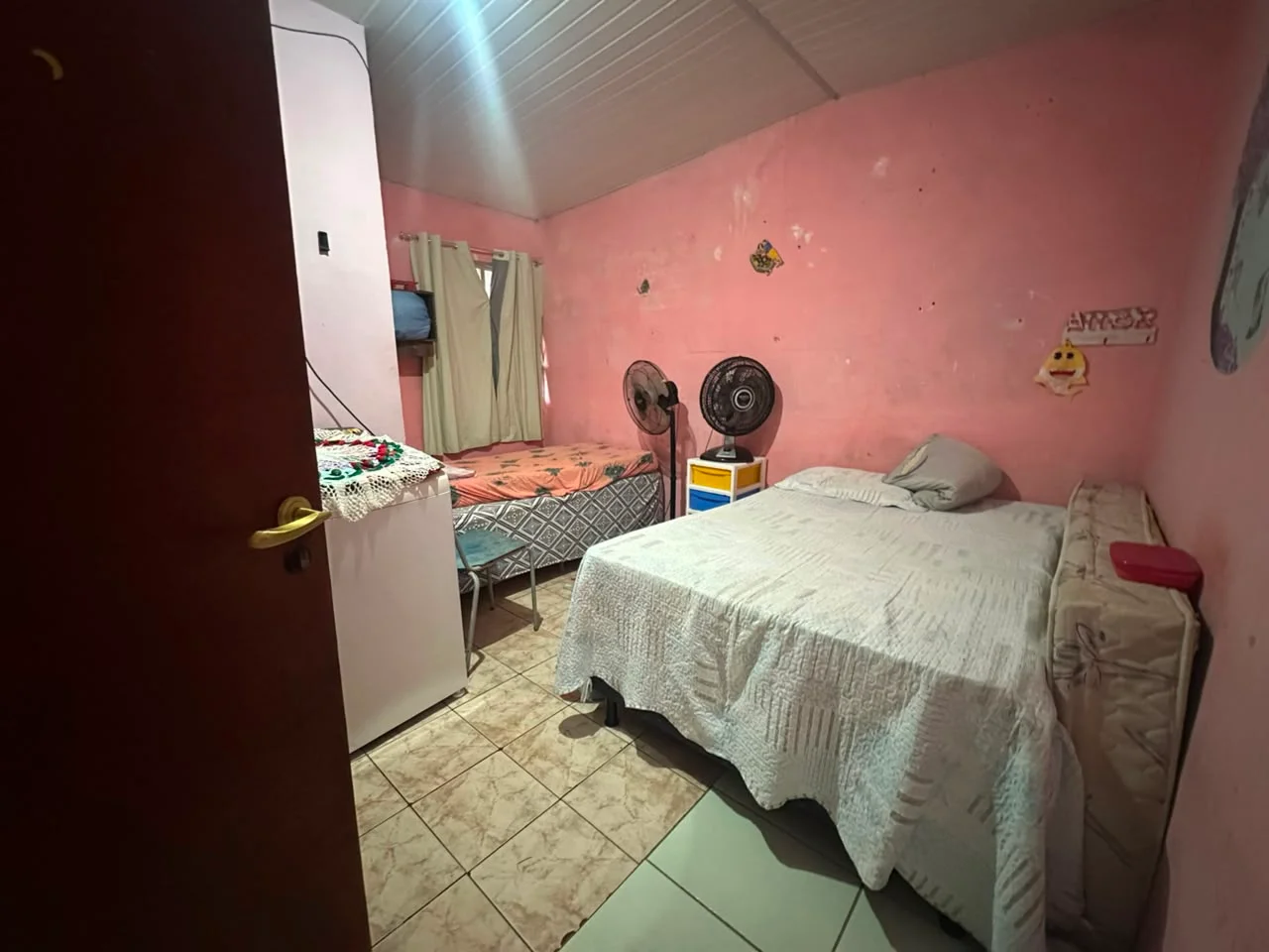Casa à Venda na Pedreira, Belém | 225m² |  — Miniatura 14