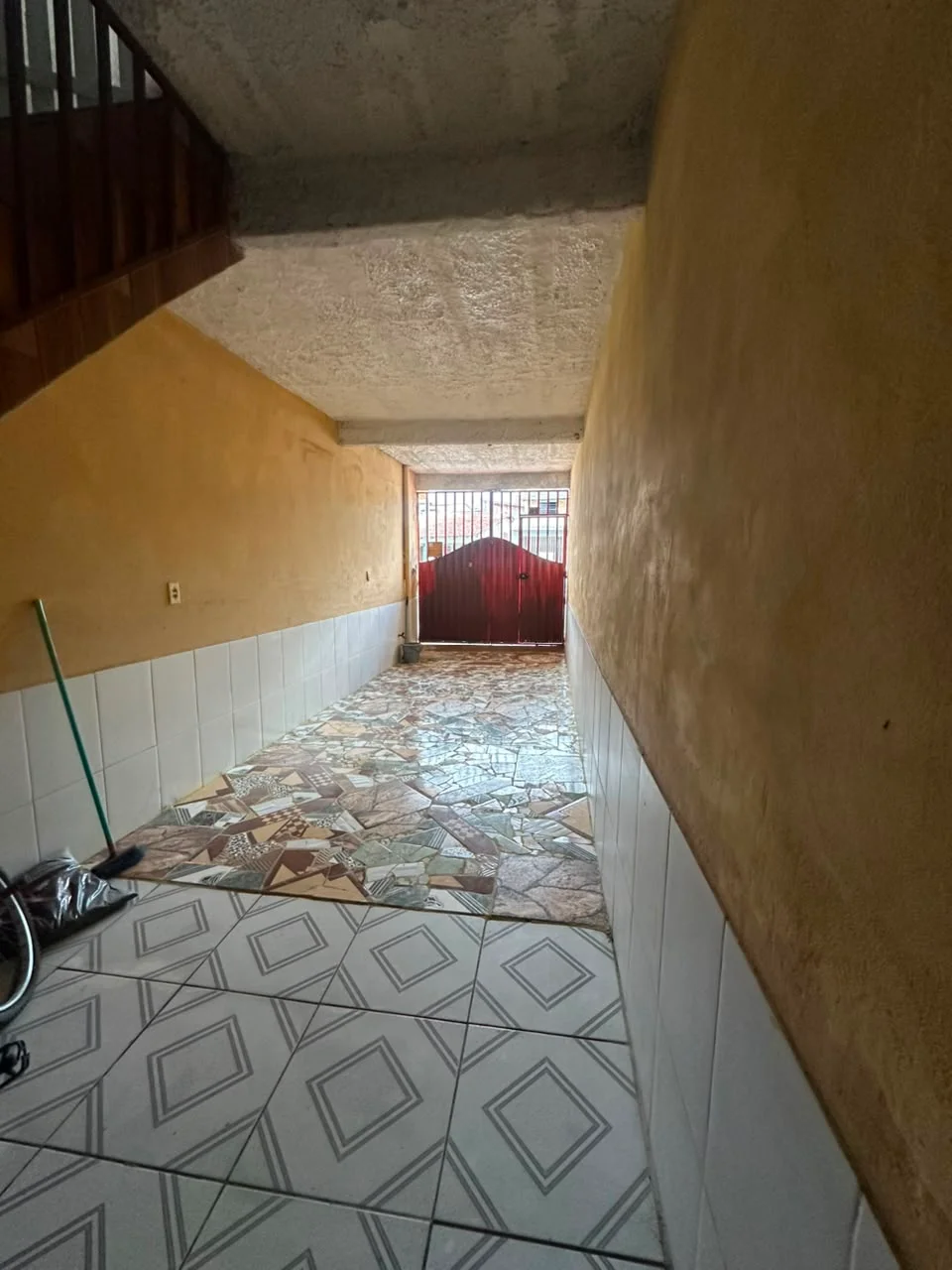 Casa à Venda na Pedreira, Belém | 225m² |  — Miniatura 4