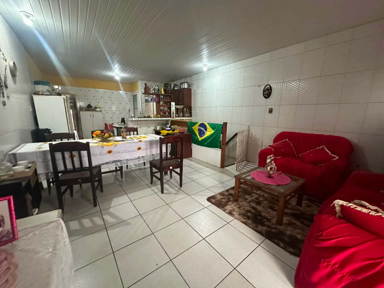 Casa à Venda na Pedreira, Belém | 225m² |  — Miniatura 9