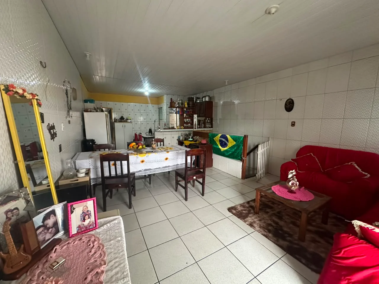 Casa à Venda na Pedreira, Belém | 225m² |  — Miniatura 27