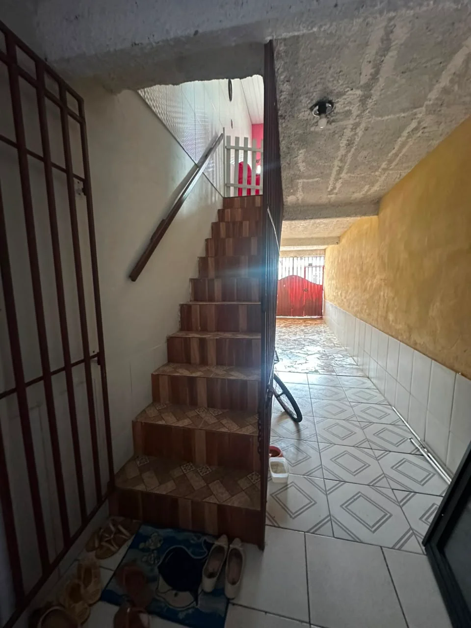 Casa à Venda na Pedreira, Belém | 225m² |  — Miniatura 7