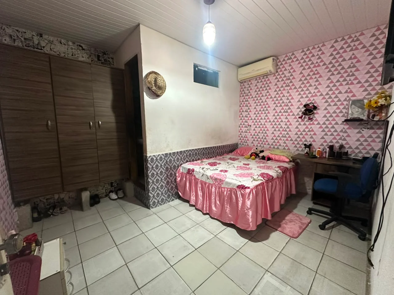 Casa à Venda na Pedreira, Belém | 225m² |  — Miniatura 26