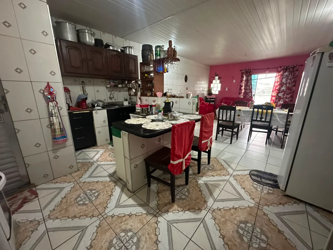 Casa à Venda na Pedreira, Belém | 225m² |  — Miniatura 10