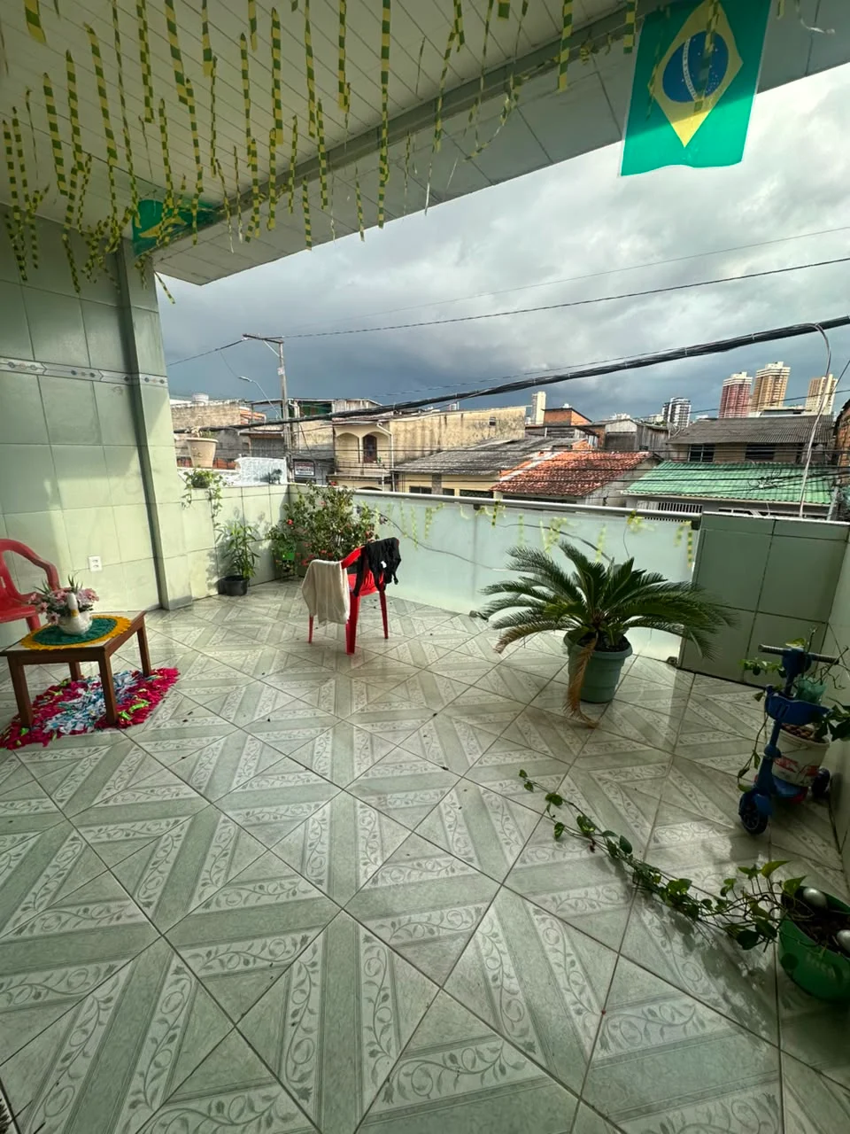 Casa à Venda na Pedreira, Belém | 225m² |  — Miniatura 25