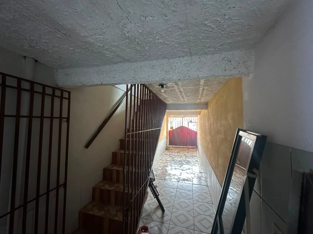 Casa à Venda na Pedreira, Belém | 225m² |  — Miniatura 6