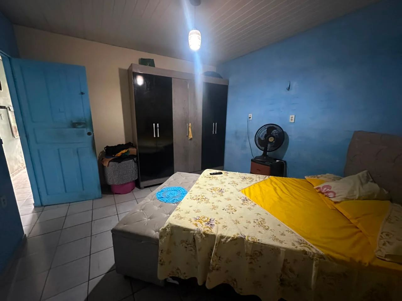 Casa à Venda na Pedreira, Belém | 225m² |  — Miniatura 18