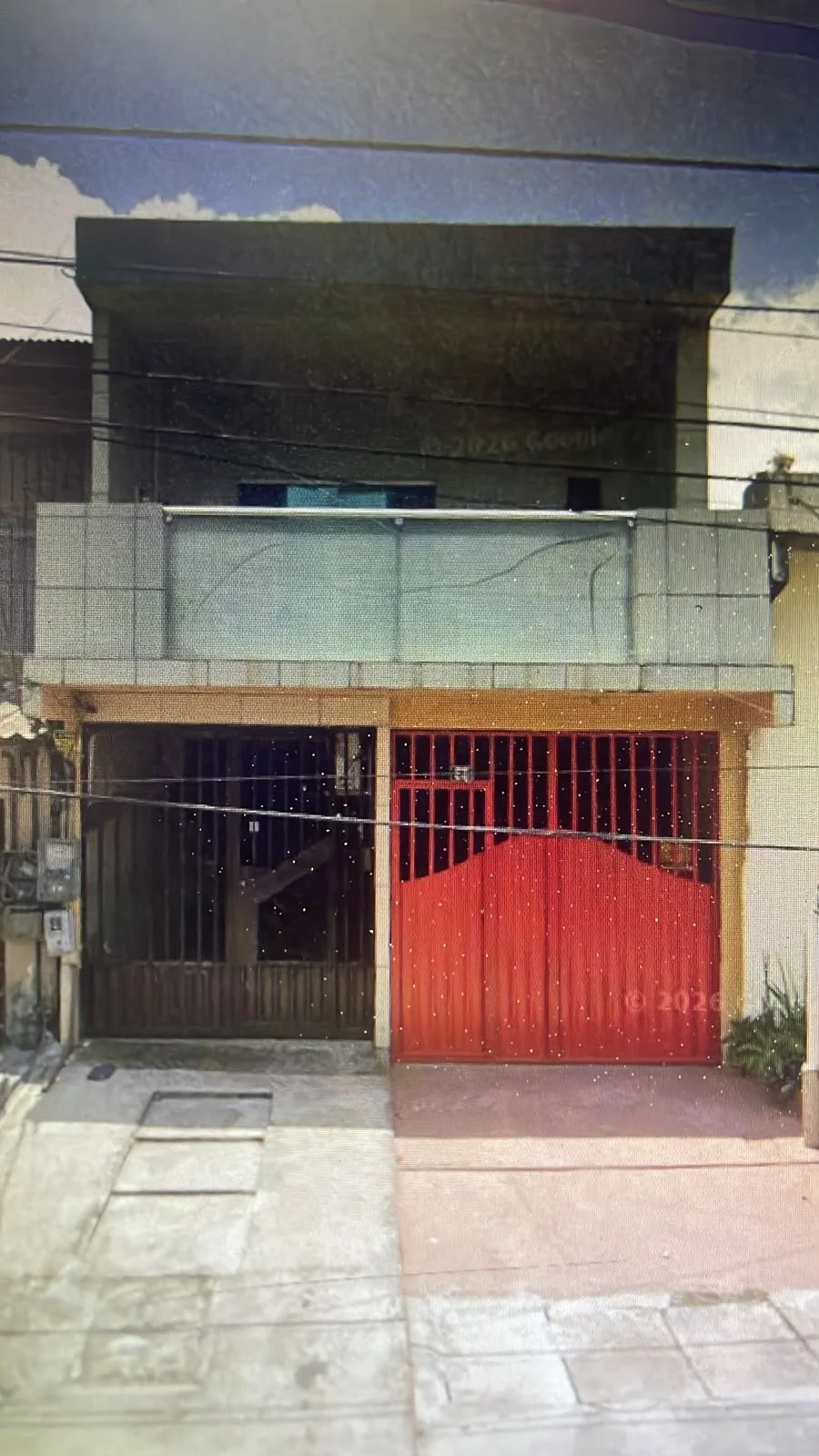 Casa à Venda na Pedreira, Belém | 225m² | 
