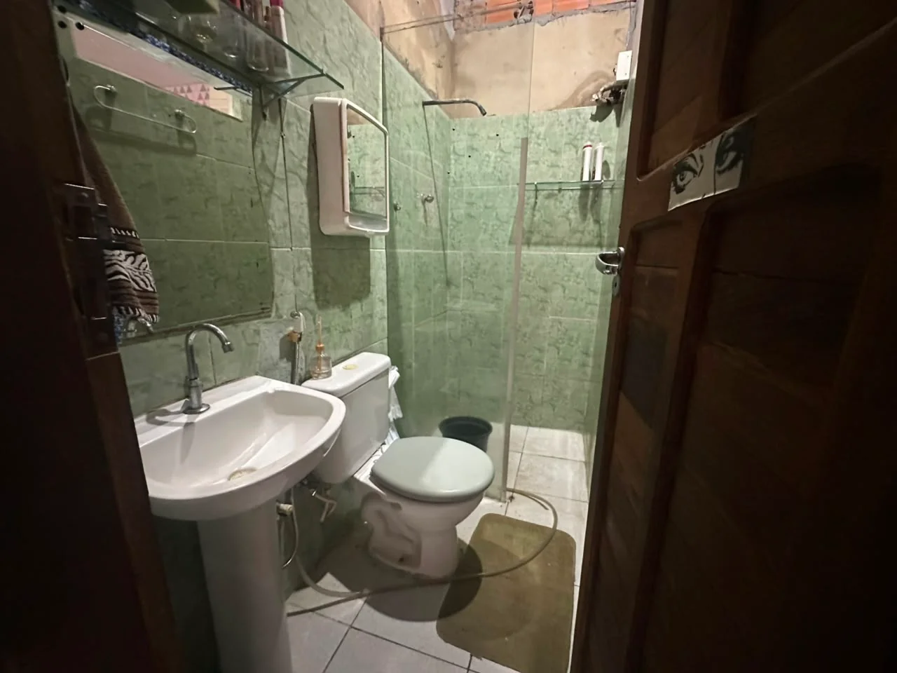 Casa à Venda na Pedreira, Belém | 225m² |  — Miniatura 24