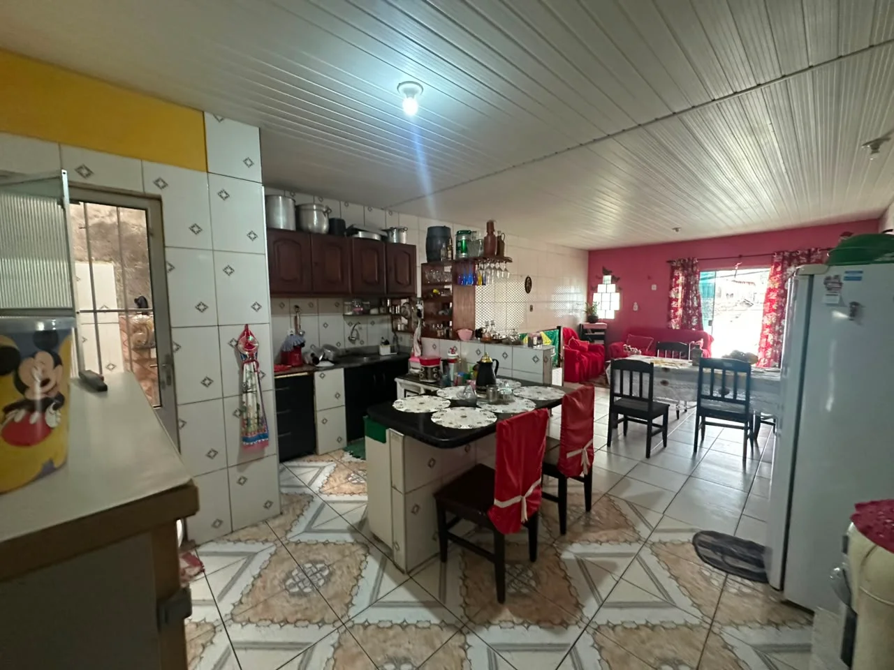 Casa à Venda na Pedreira, Belém | 225m² |  — Miniatura 11
