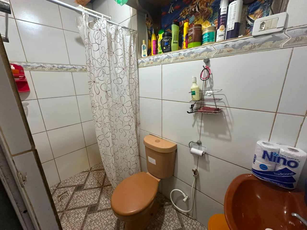 Casa à Venda na Pedreira, Belém | 225m² |  — Miniatura 21