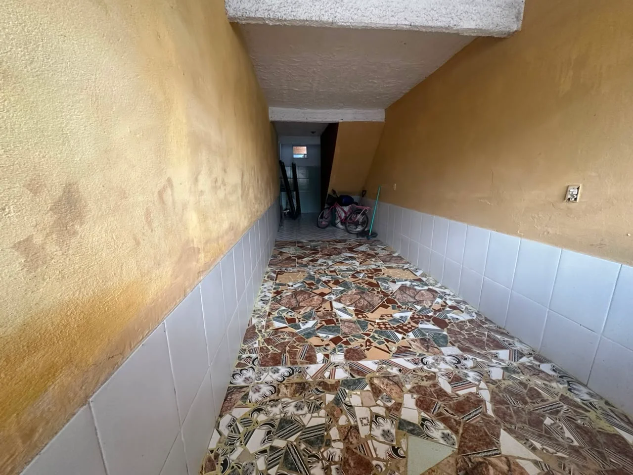 Casa à Venda na Pedreira, Belém | 225m² |  — Miniatura 5