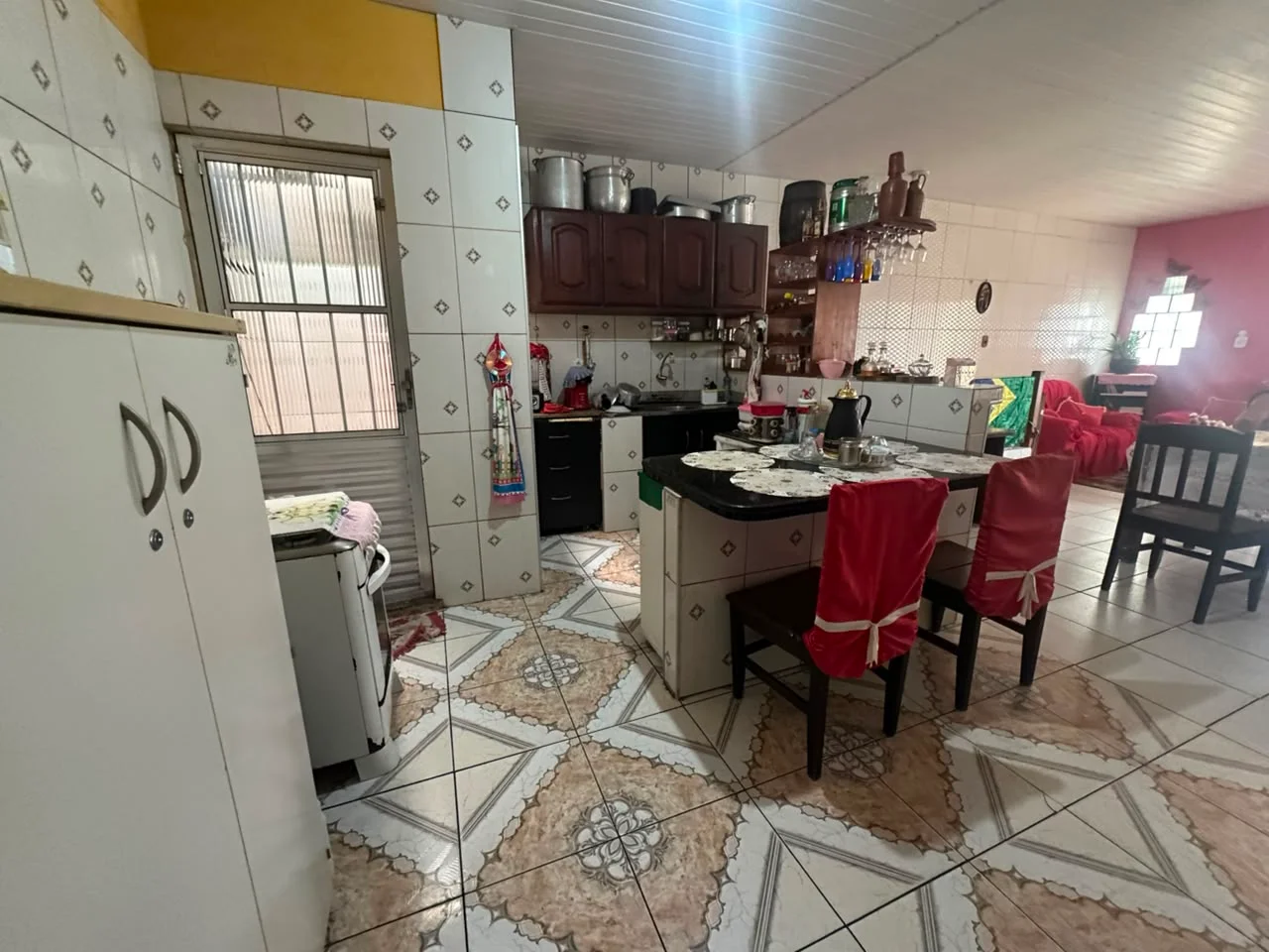 Casa à Venda na Pedreira, Belém | 225m² |  — Miniatura 15