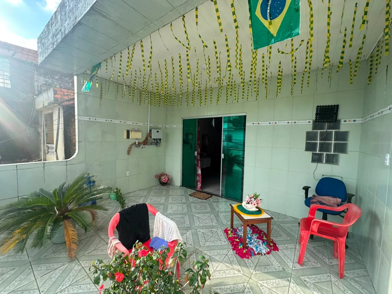 Casa à Venda na Pedreira, Belém | 225m² |  — Miniatura 3