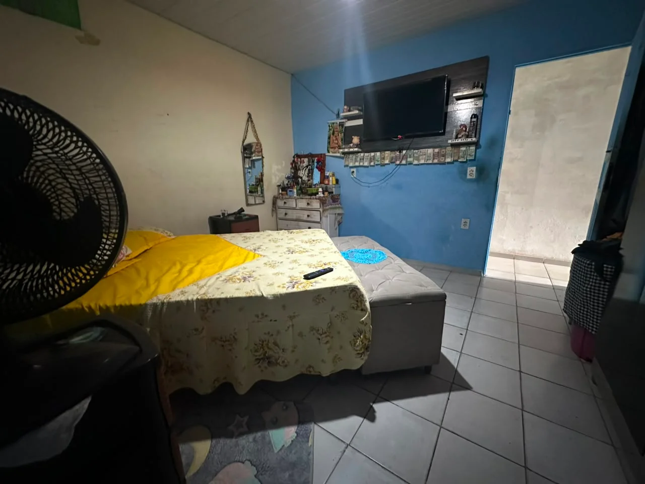 Casa à Venda na Pedreira, Belém | 225m² |  — Miniatura 17