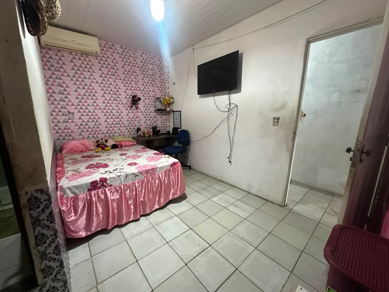 Casa à Venda na Pedreira, Belém | 225m² |  — Miniatura 20