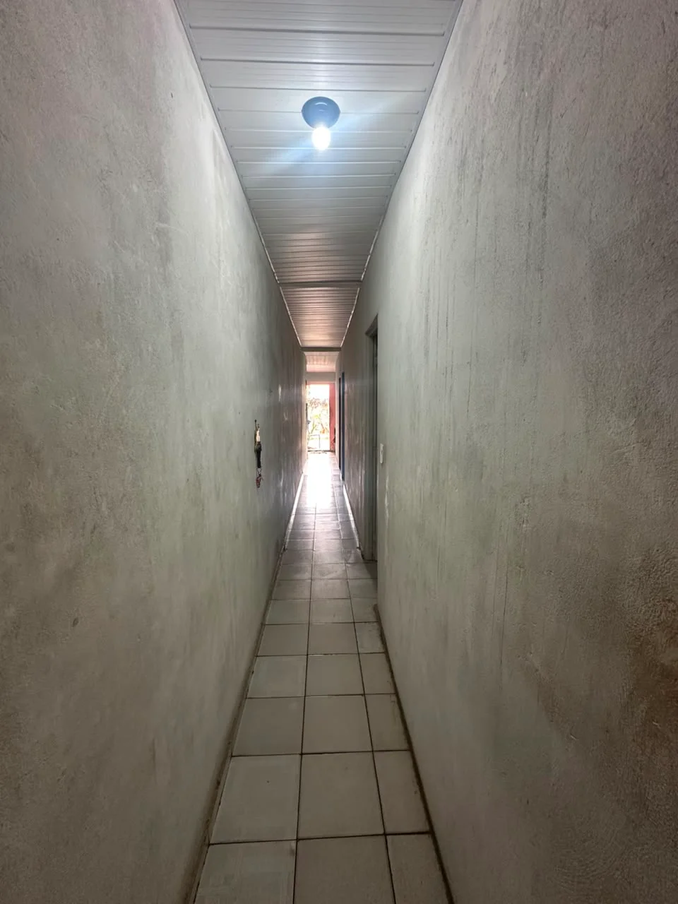 Casa à Venda na Pedreira, Belém | 225m² |  — Miniatura 16