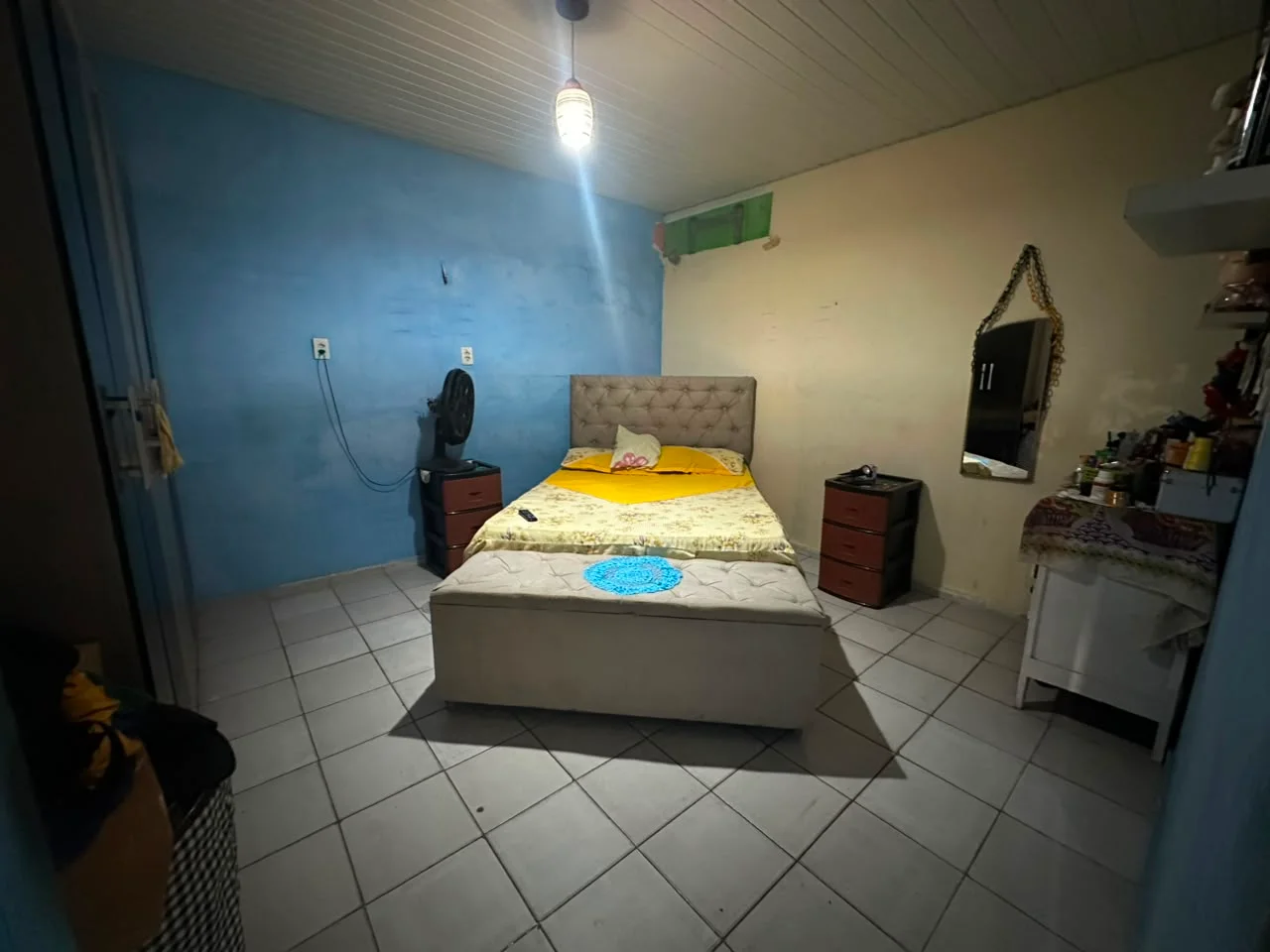 Casa à Venda na Pedreira, Belém | 225m² |  — Miniatura 13