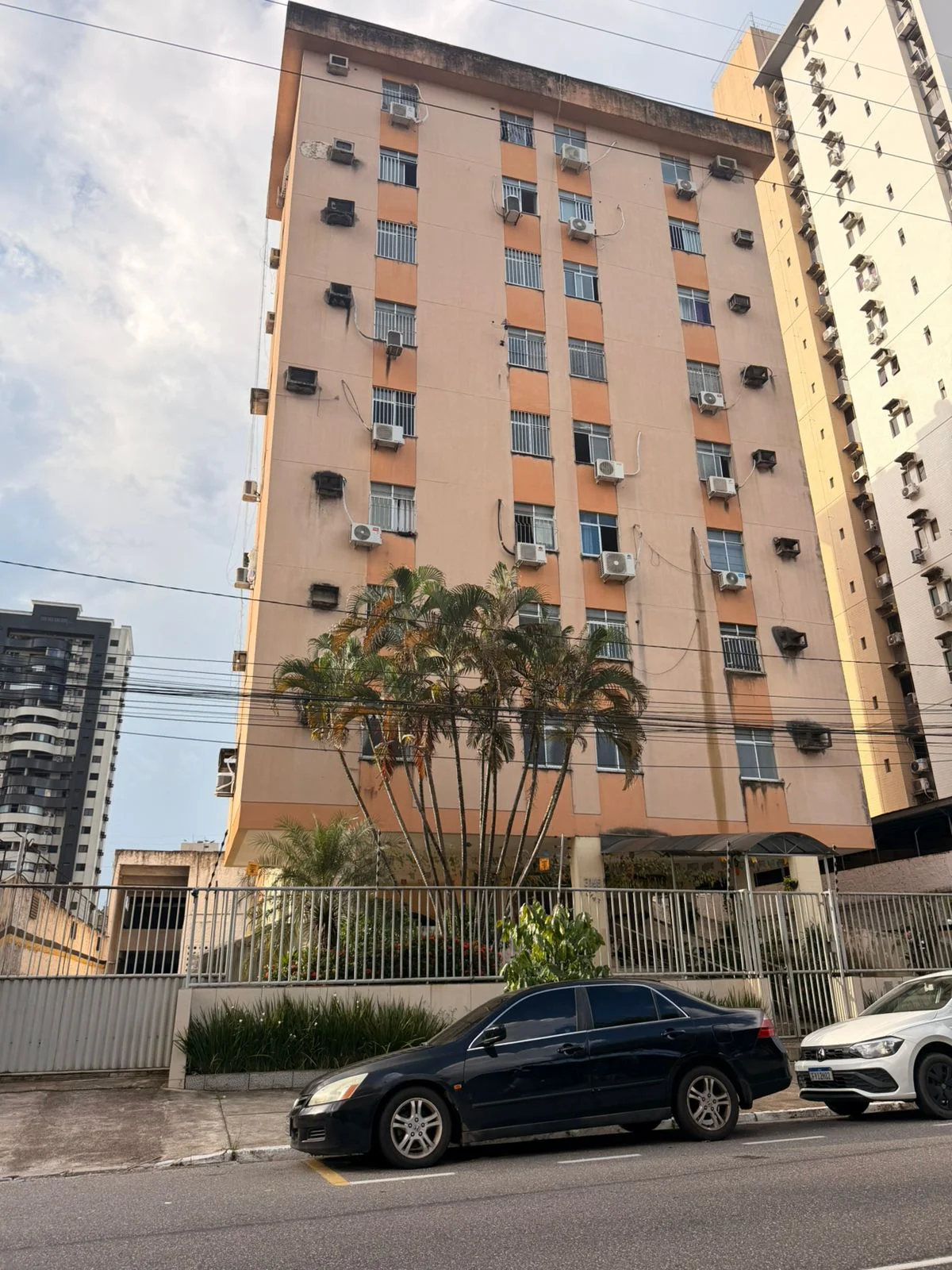 LUMIAR VENDE OU ALUGA | ED CLÁUDIO CHAVES | R$280.000 — Miniatura 9
