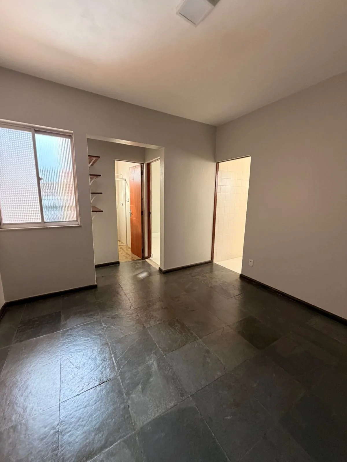LUMIAR VENDE OU ALUGA | ED CLÁUDIO CHAVES | R$280.000