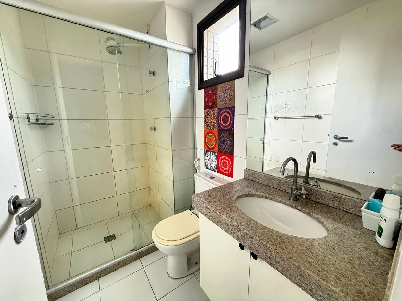 Apartamento 3 Suítes à Venda em Batista Campos — Miniatura 19