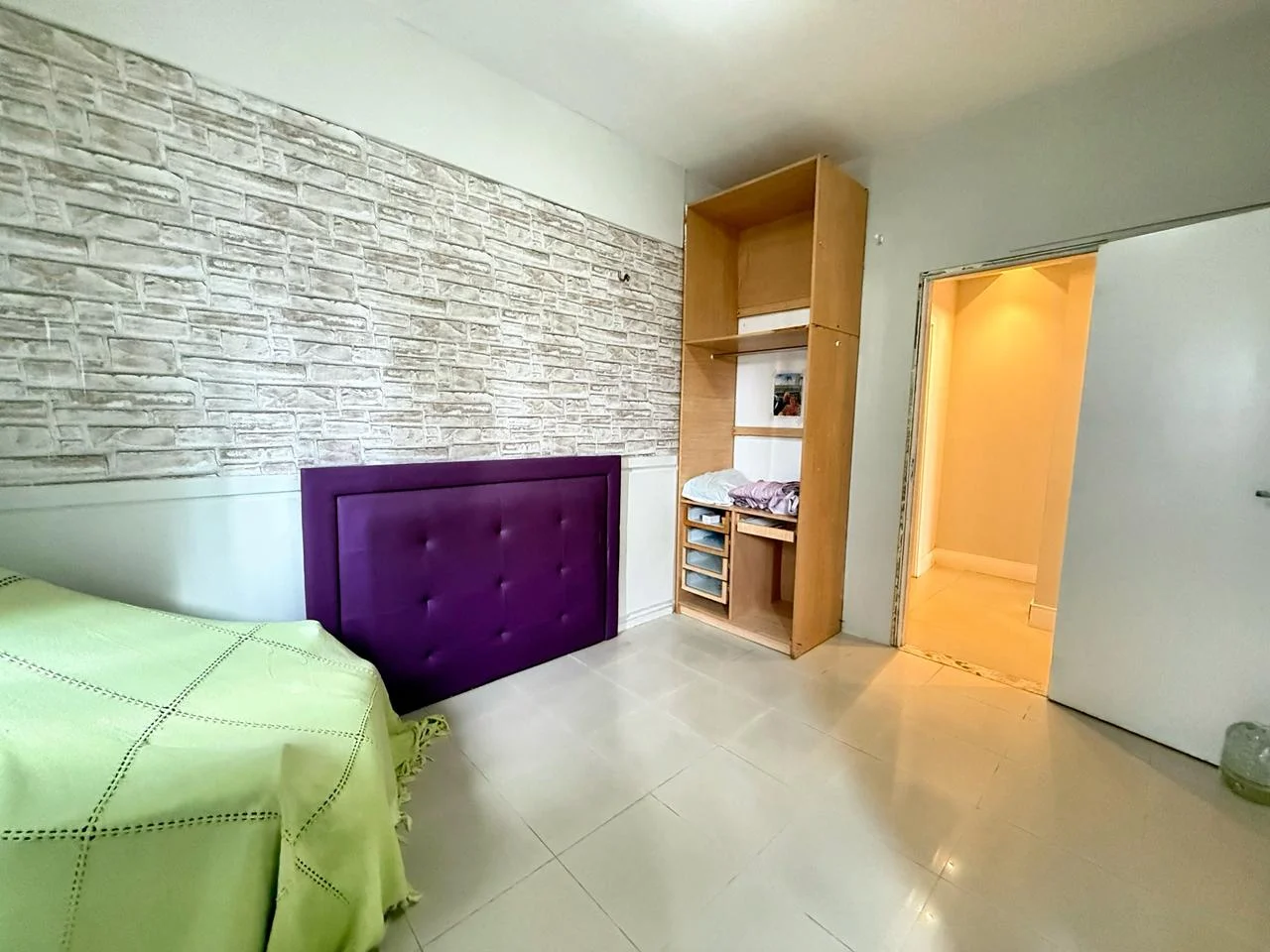 Apartamento 3 Suítes à Venda em Batista Campos — Miniatura 14