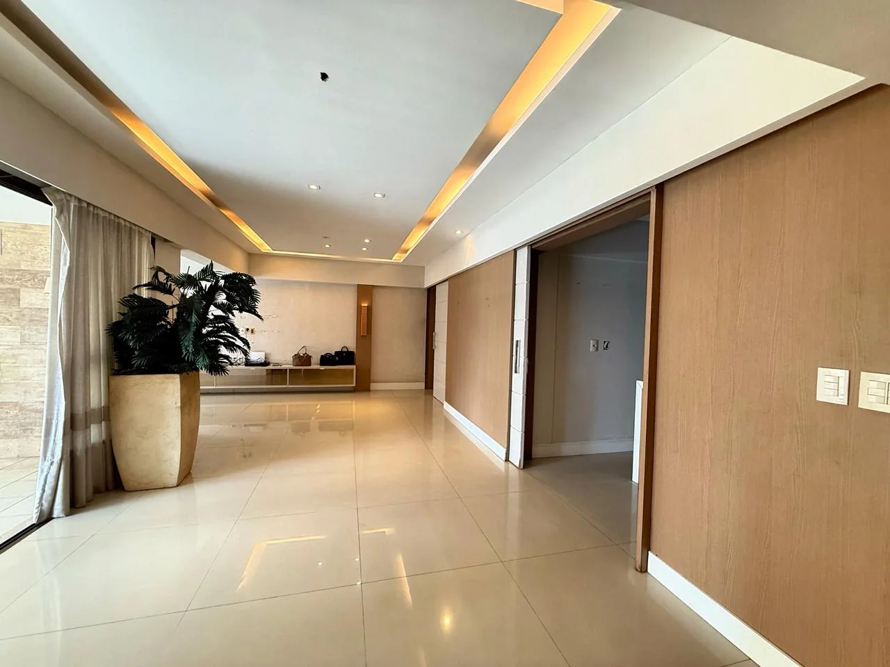 Apartamento 3 Suítes à Venda em Batista Campos — Miniatura 7