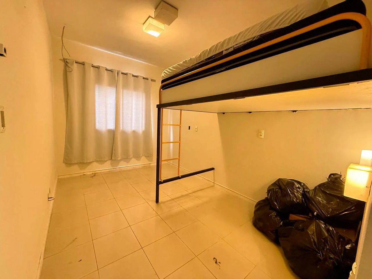 Apartamento 3 Suítes à Venda em Batista Campos — Miniatura 18