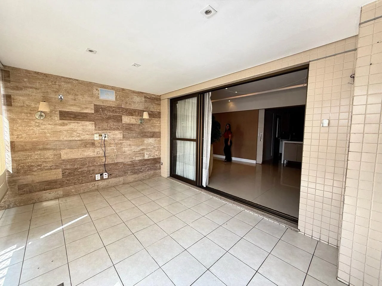 Apartamento 3 Suítes à Venda em Batista Campos — Miniatura 10